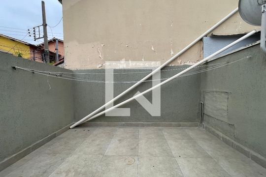 Casa à venda com 3 quartos, 130m² em Vila Lageado, São Paulo