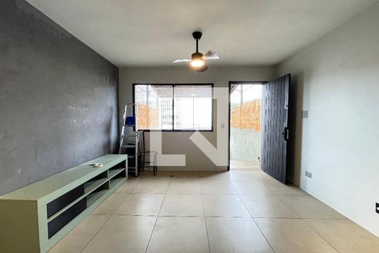 Casa à venda com 3 quartos, 130m² em Vila Lageado, São Paulo