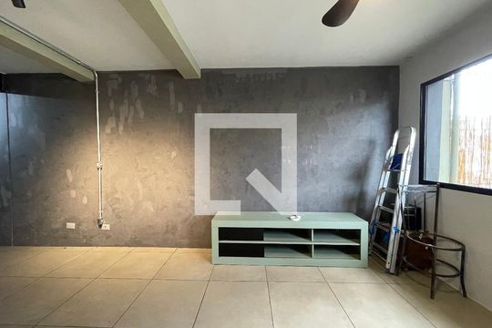 Casa à venda com 3 quartos, 130m² em Vila Lageado, São Paulo