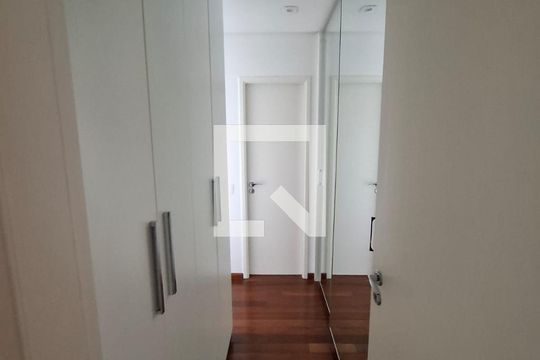Apartamento à venda com 3 quartos, 129m² em Vila Leopoldina, São Paulo
