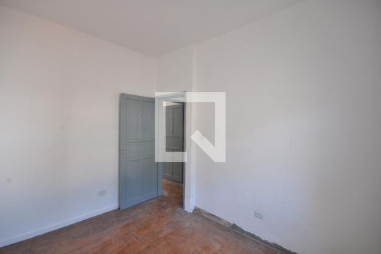 Quarto 2 de casa para alugar com 2 quartos, 95m² em Tucuruvi, São Paulo