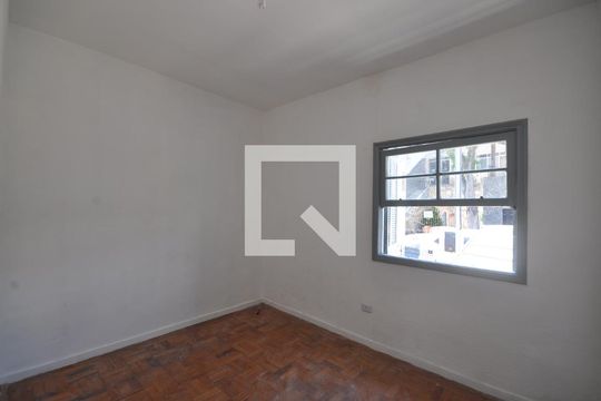 Quarto 1 de casa para alugar com 2 quartos, 95m² em Tucuruvi, São Paulo