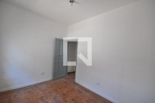 Quarto 1 de casa para alugar com 2 quartos, 95m² em Tucuruvi, São Paulo