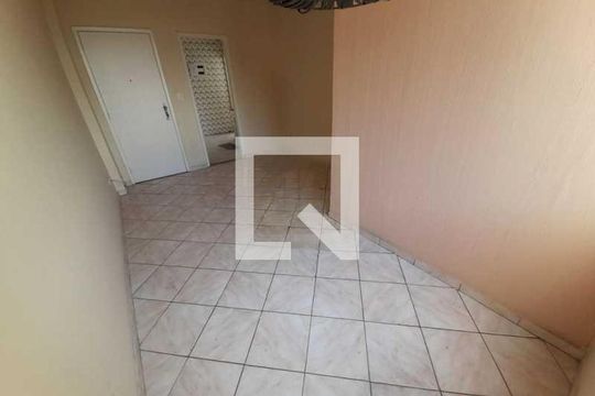 Apartamento à venda com 3 quartos, 65m² em Freguesia (Ilha do Governador), Rio de Janeiro