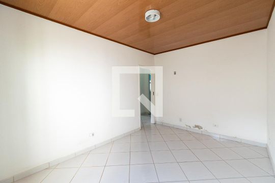 Quarto 1 de casa à venda com 4 quartos, 280m² em Jardim Itacolomi, São Paulo