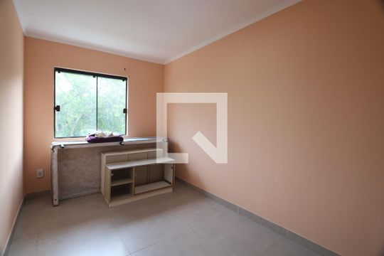 Quarto 1 de casa à venda com 3 quartos, 120m² em Mato Grande, Canoas