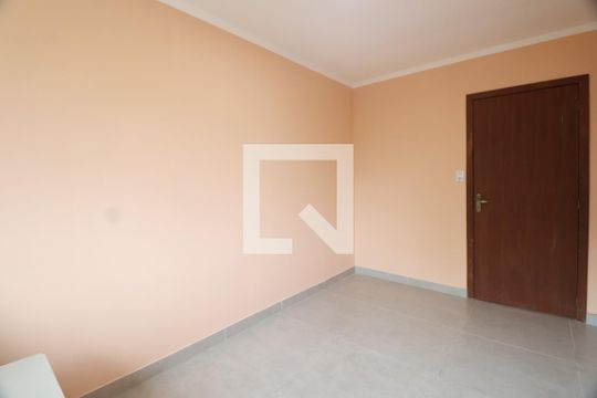 Quarto 1 de casa à venda com 3 quartos, 120m² em Mato Grande, Canoas