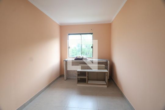 Quarto 1 de casa à venda com 3 quartos, 120m² em Mato Grande, Canoas