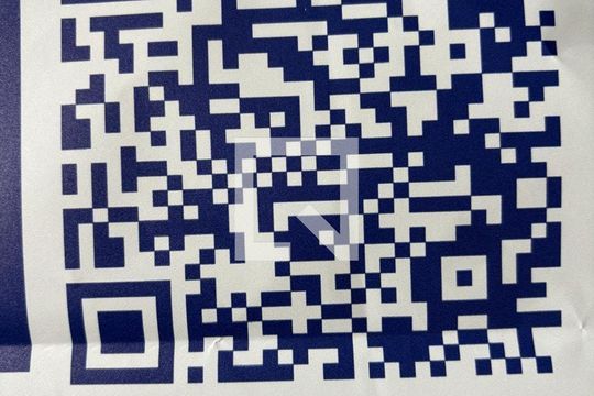 Cod qre de apartamento para alugar com 2 quartos, 53m² em Baeta Neves, São Bernardo do Campo