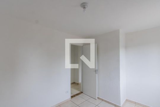 Quarto 2 de apartamento à venda com 2 quartos, 72m² em Jardim Artur Alvim, São Paulo