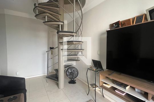 Apartamento à venda com 4 quartos, 130m² em Mansões Santo Antônio, Campinas