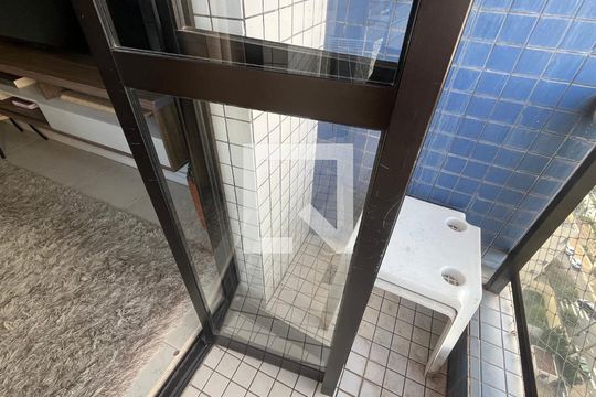 Apartamento à venda com 4 quartos, 130m² em Mansões Santo Antônio, Campinas