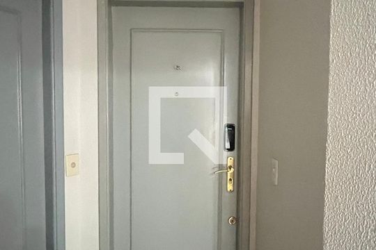 Apartamento à venda com 4 quartos, 130m² em Mansões Santo Antônio, Campinas