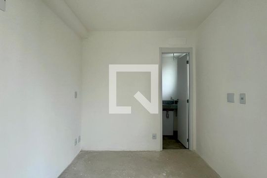 Studio de kitnet/studio à venda com 1 quarto, 17m² em Pinheiros, São Paulo