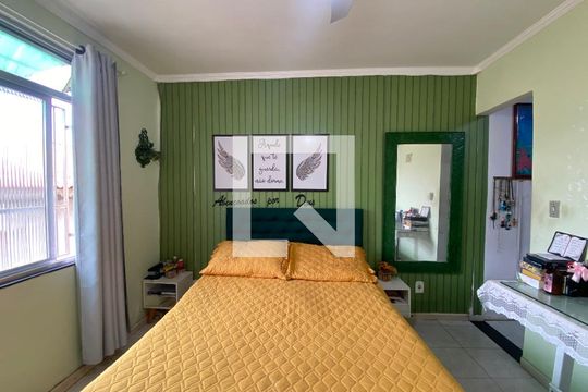 Apartamento à venda com 3 quartos, 120m² em Higienópolis, Rio de Janeiro