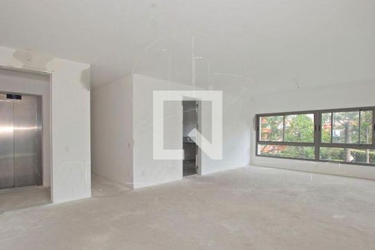 Apartamento à venda com 3 quartos, 260m² em Consolação, São Paulo