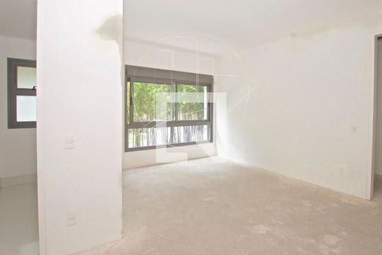 Apartamento à venda com 3 quartos, 260m² em Consolação, São Paulo
