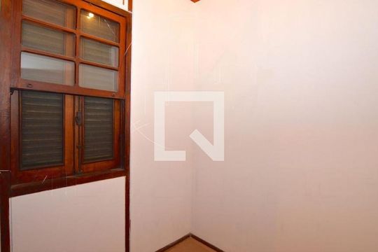 Casa à venda com 4 quartos, 421m² em Butantã, São Paulo
