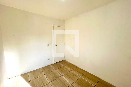 Quarto 1 de apartamento à venda com 3 quartos, 58m² em Ponte Grande, Guarulhos