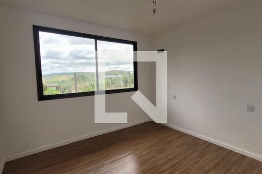 Casa de Condomínio à venda com 4 quartos, 247m² em Várzea, Lagoa Santa