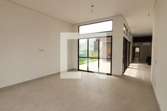 Casa de Condomínio à venda com 4 quartos, 247m² em Várzea, Lagoa Santa