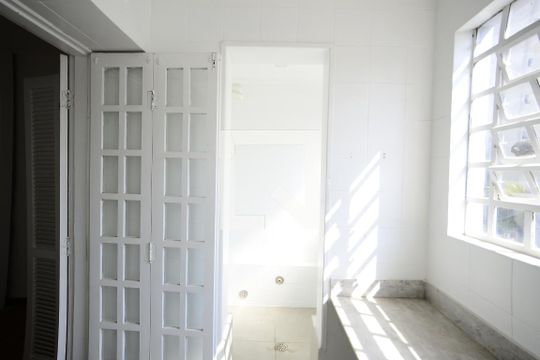 Casa à venda com 2 quartos, 200m² em Vila Mariana, São Paulo