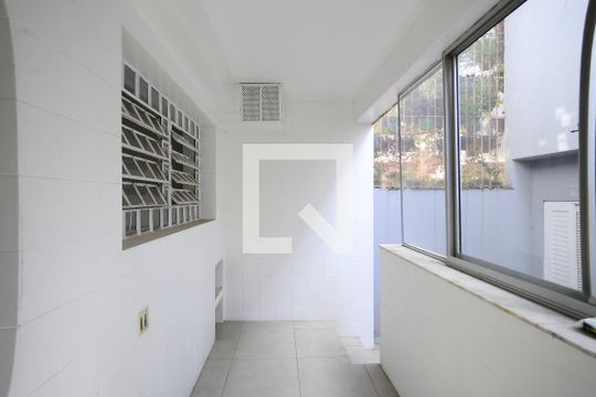Casa à venda com 2 quartos, 200m² em Vila Mariana, São Paulo
