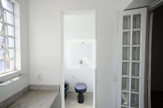 Casa à venda com 2 quartos, 200m² em Vila Mariana, São Paulo