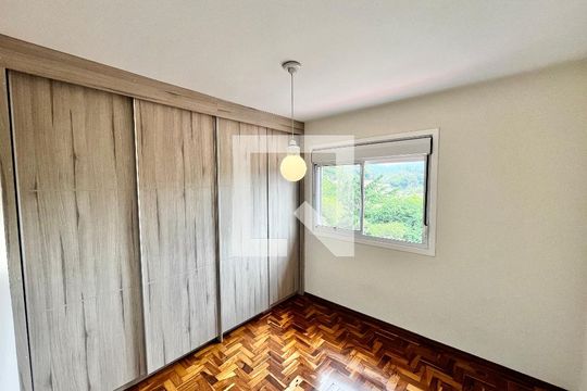 Quarto 1 de casa à venda com 3 quartos, 140m² em Parque Mandaqui, São Paulo