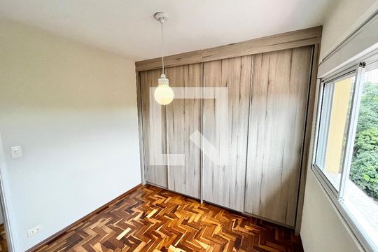 Quarto 1 de casa à venda com 3 quartos, 140m² em Parque Mandaqui, São Paulo