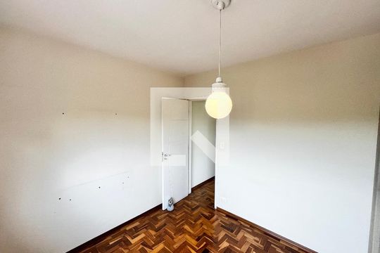 Quarto 1 de casa à venda com 3 quartos, 140m² em Parque Mandaqui, São Paulo