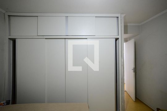 Apartamento à venda com 2 quartos, 84m² em Vila Monumento, São Paulo