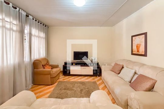 Sala de casa à venda com 1 quarto, 223m² em Bosque da Saúde, São Paulo