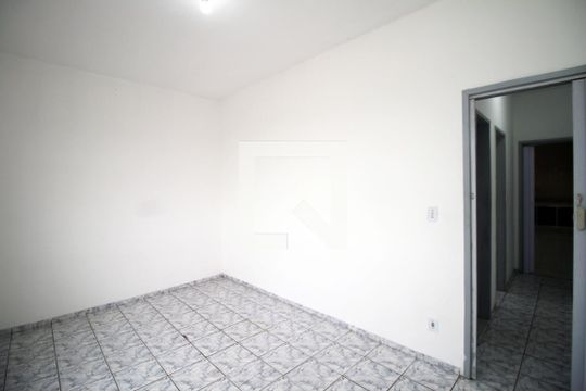 Quarto 2 de apartamento à venda com 3 quartos, 78m² em Colégio, Rio de Janeiro