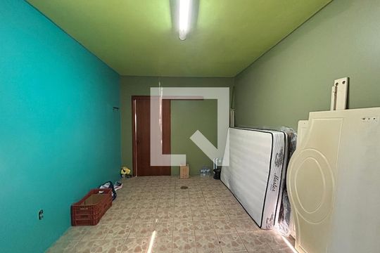 Casa à venda com 3 quartos, 113m² em Fazenda São Borja, São Leopoldo