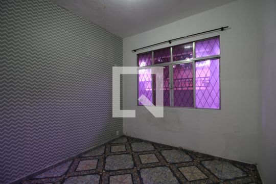 Quarto 1 de casa à venda com 5 quartos, 400m² em Taquara, Rio de Janeiro