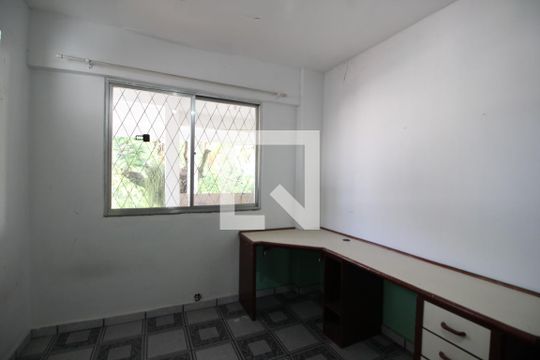 Quarto 2 de casa à venda com 5 quartos, 400m² em Taquara, Rio de Janeiro