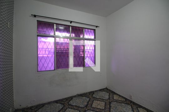 Quarto 1 de casa à venda com 5 quartos, 400m² em Taquara, Rio de Janeiro