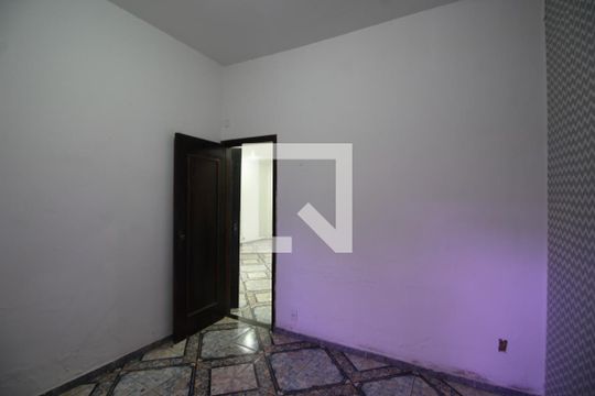 Quarto 1 de casa à venda com 5 quartos, 400m² em Taquara, Rio de Janeiro