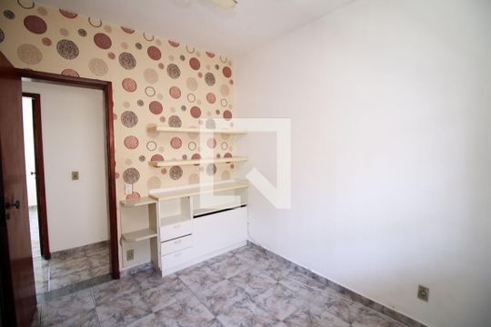 Quarto 2 de apartamento para alugar com 3 quartos, 121m² em Vila da Penha, Rio de Janeiro