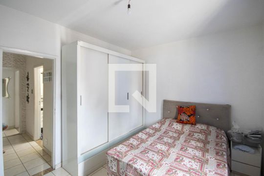 Quarto 1 de casa à venda com 3 quartos, 154m² em Vila Maria Alta, São Paulo