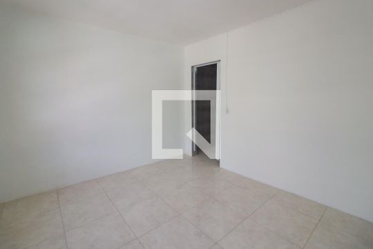 Sala/Quarto de casa à venda com 1 quarto, 40m² em Santo Antônio, Osasco