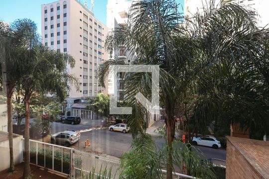 Vista da Varanda de apartamento à venda com 2 quartos, 96m² em Vila Dom Pedro I, São Paulo
