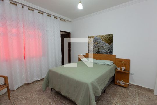 Casa à venda com 6 quartos, 300m² em Novo Riacho, Contagem