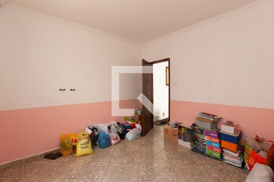 Casa à venda com 6 quartos, 300m² em Novo Riacho, Contagem