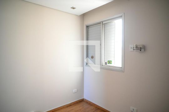 Quarto 1 de apartamento à venda com 2 quartos, 100m² em Vila Brasilio Machado, São Paulo