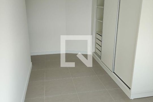 Apartamento à venda com 2 quartos, 53m² em Casa Branca, Santo André