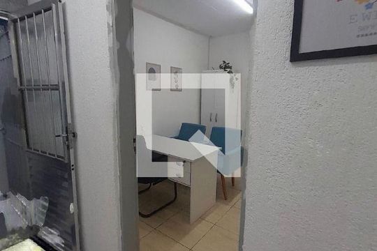 Casa à venda com 3 quartos, 150m² em Jardim Oriental, São Paulo