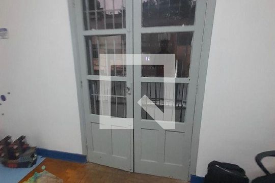 Casa à venda com 3 quartos, 150m² em Jardim Oriental, São Paulo