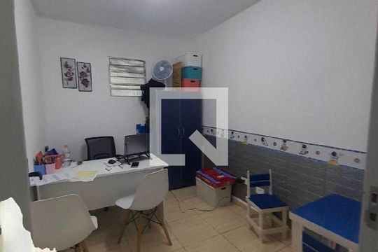 Casa à venda com 3 quartos, 150m² em Jardim Oriental, São Paulo